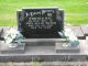 Photo of headstones/thumb_Winifred May McDonald d 1962 hdstn Invercargill